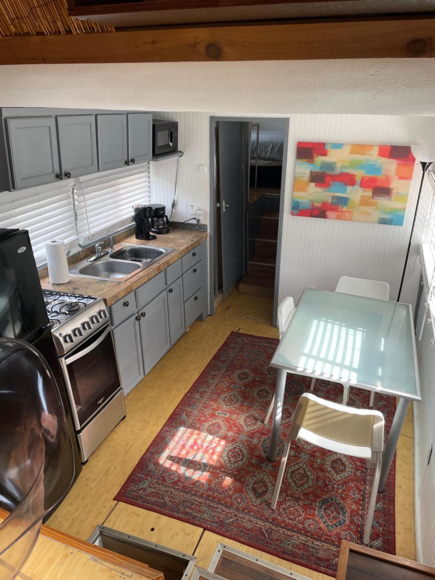 Updated Houseboat On The River! Fort Lauderdale Eksteriør bilde